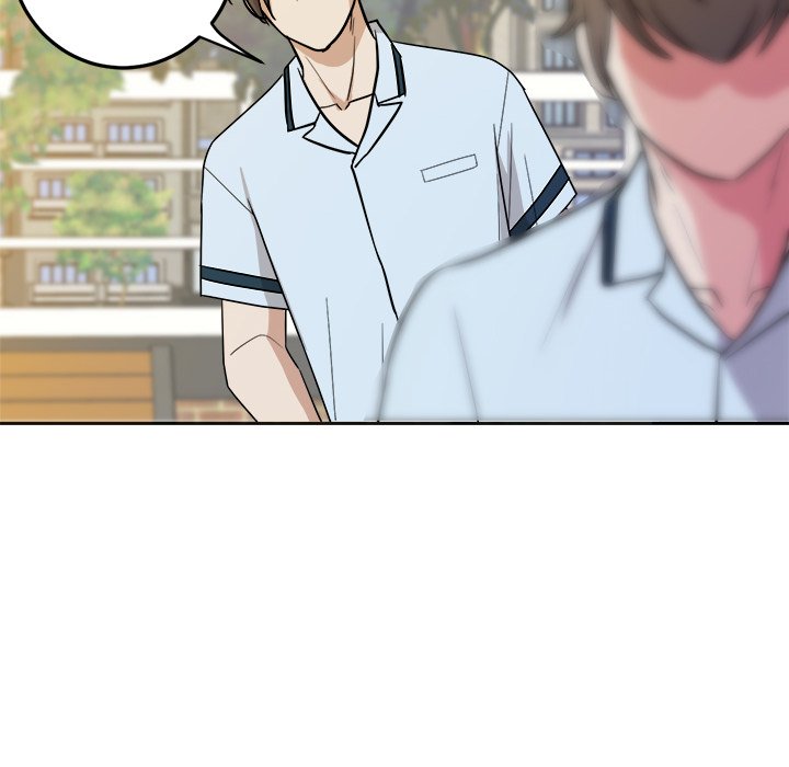 第34話 - 第81张