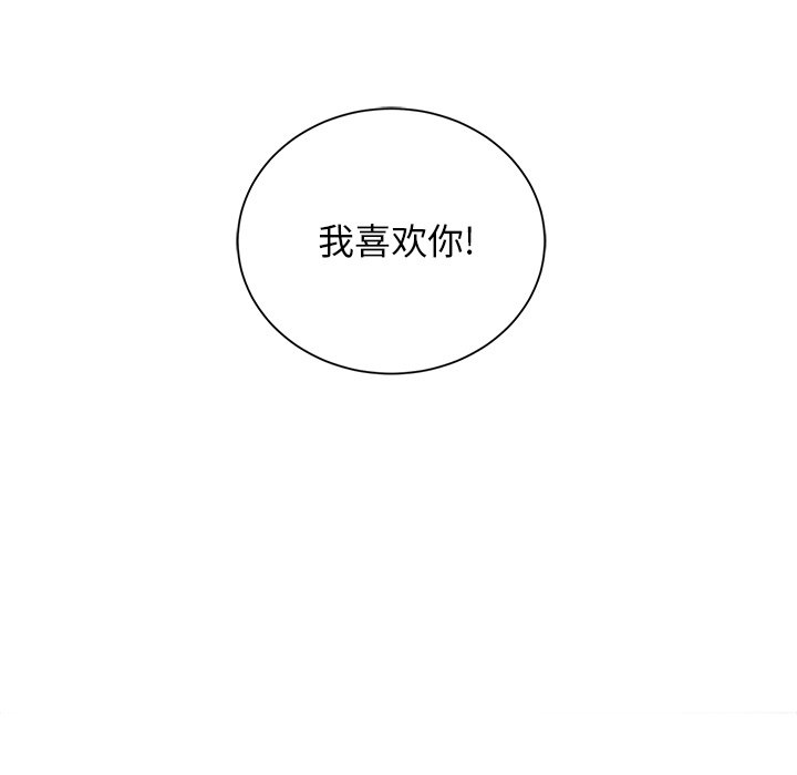 第34話 - 第89张