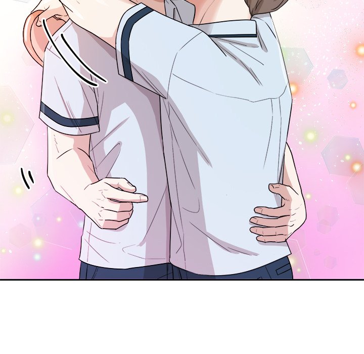第34話 - 第98张