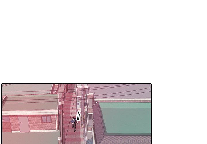 第35話 - 第0张
