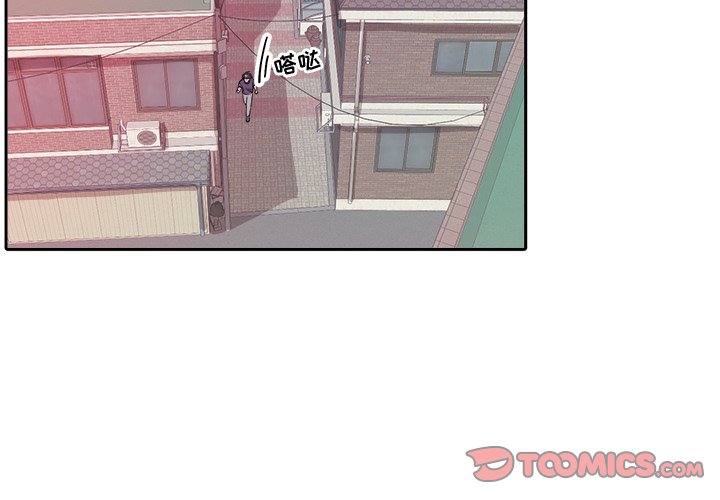 第35話 - 第1张
