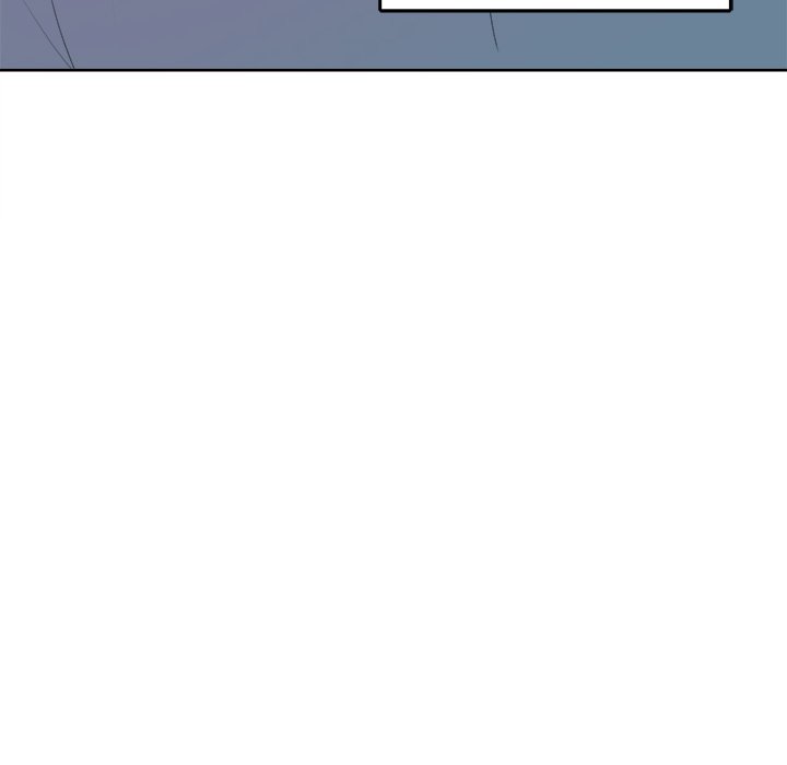 第35話 - 第101张