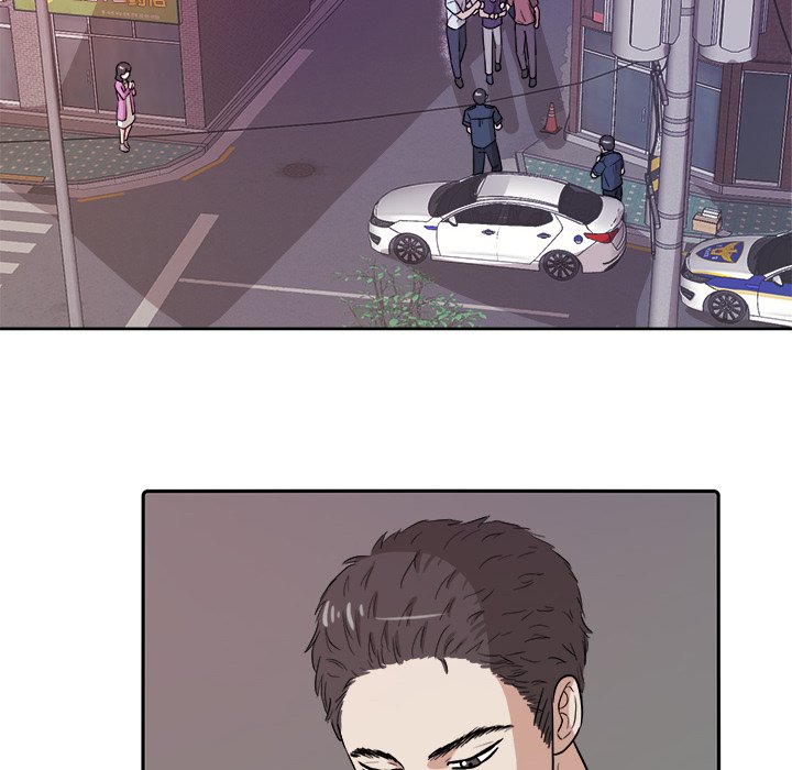 第35話 - 第29张