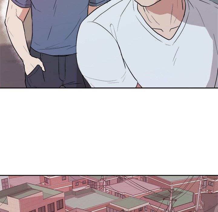 第35話 - 第38张