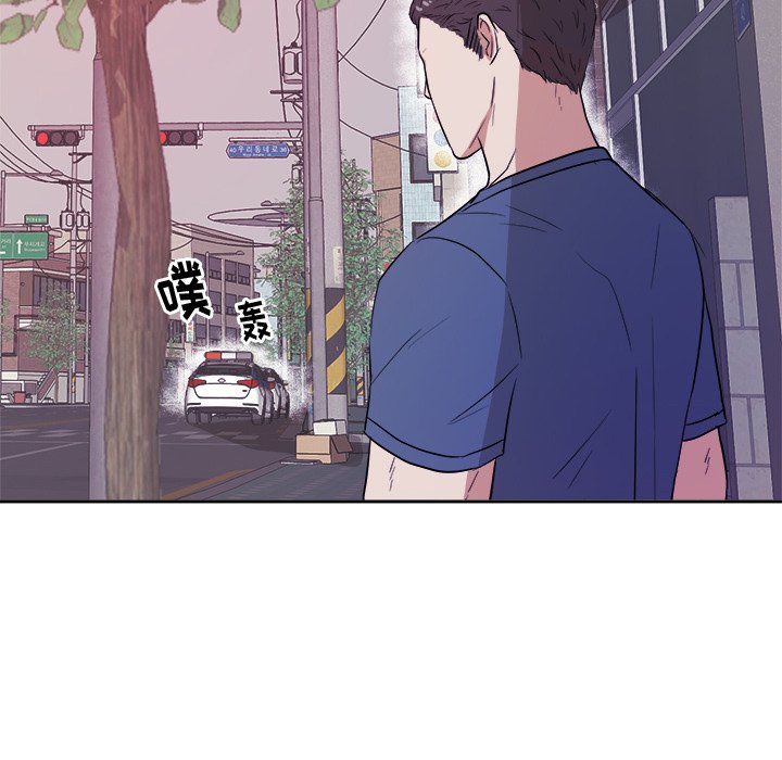 第35話 - 第41张