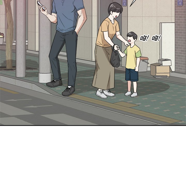 第35話 - 第49张