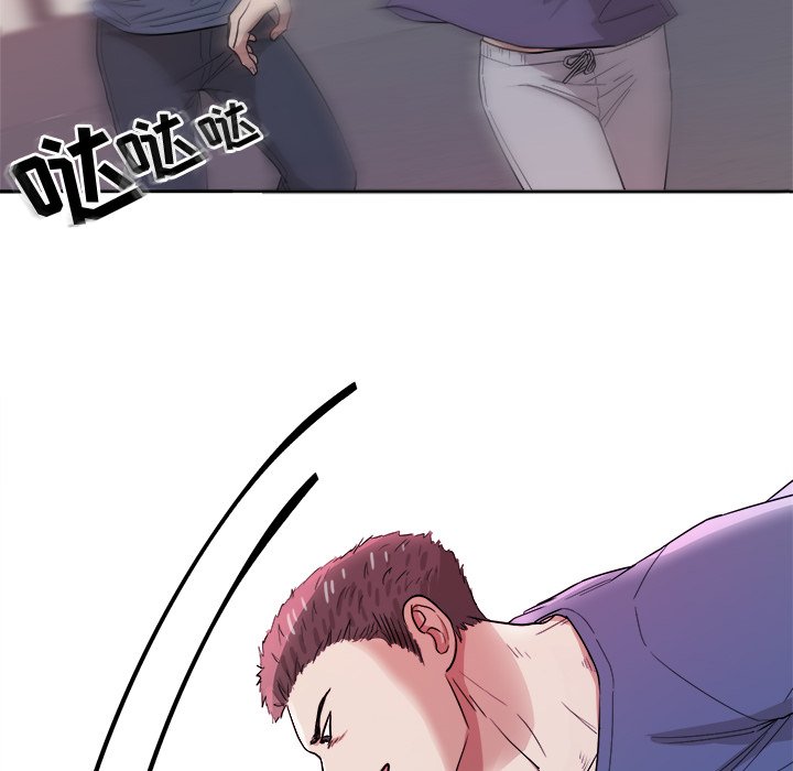 第35話 - 第5张