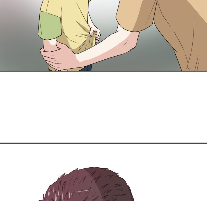 第35話 - 第51张