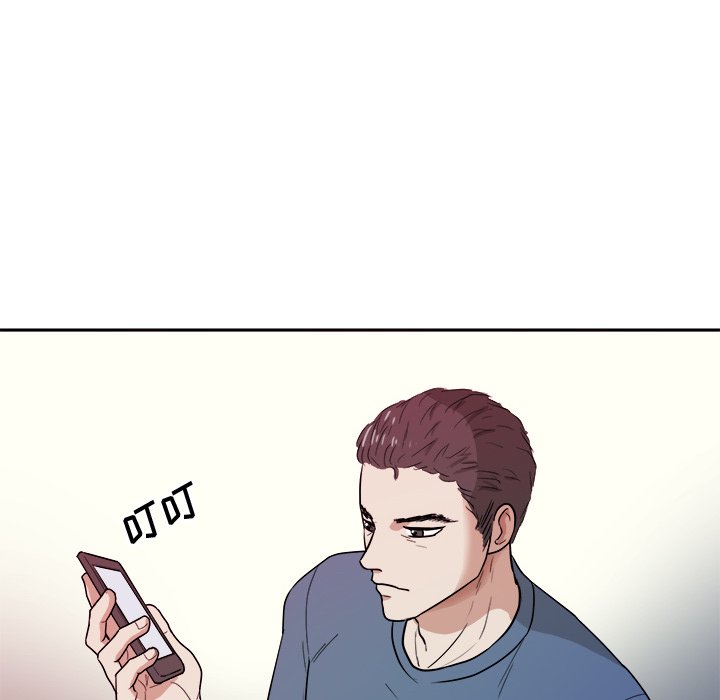 第35話 - 第57张