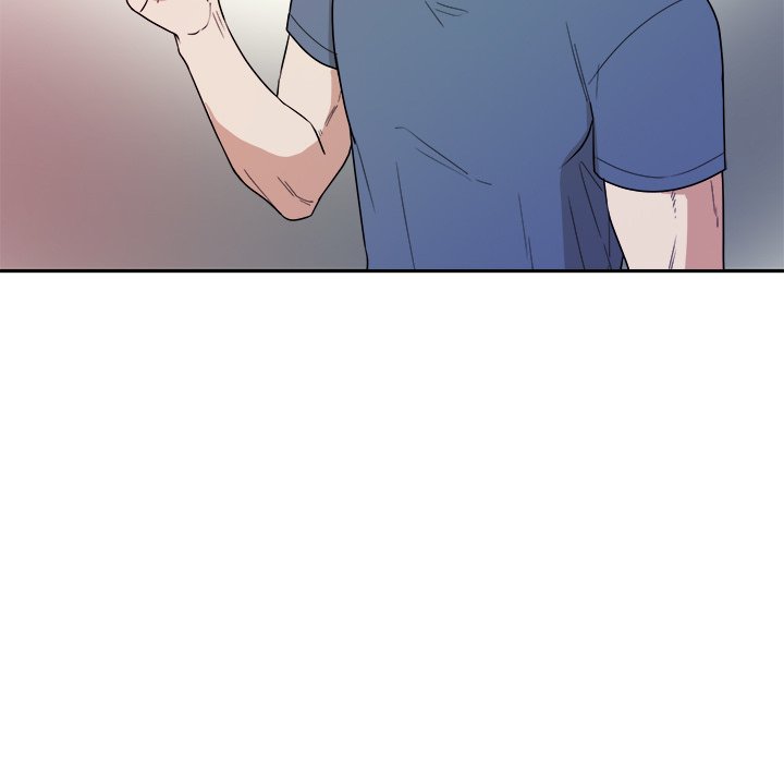 第35話 - 第58张