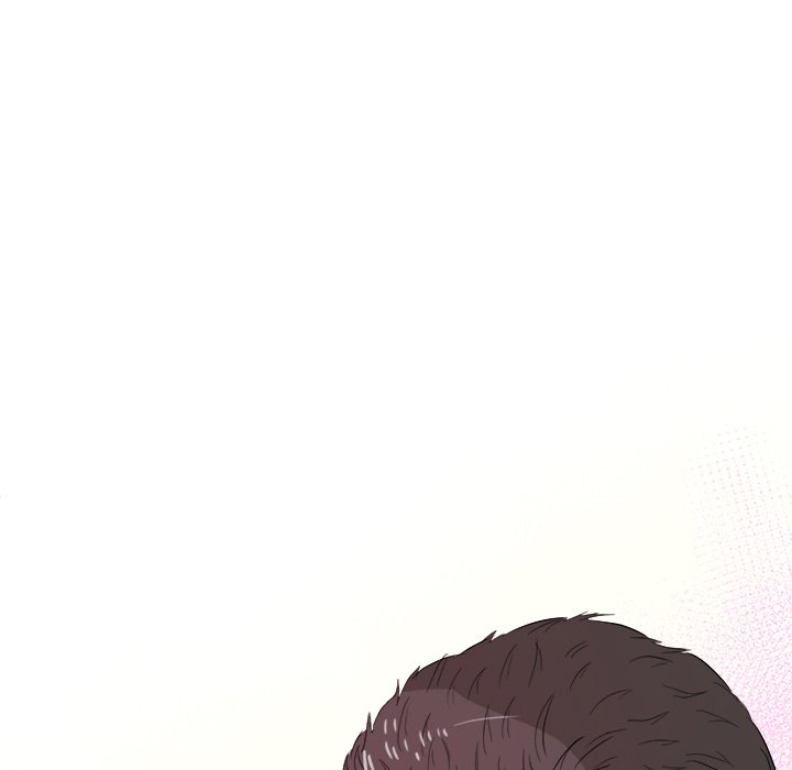 第35話 - 第60张