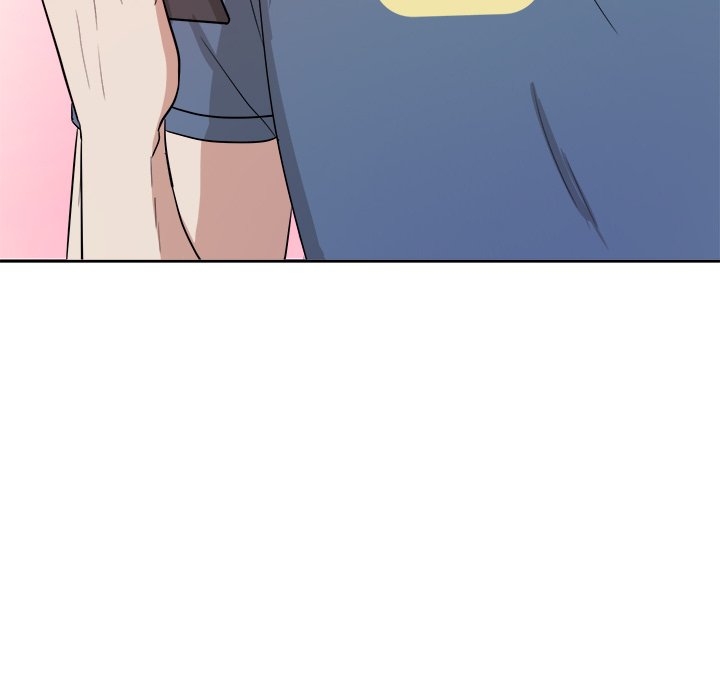 第35話 - 第62张
