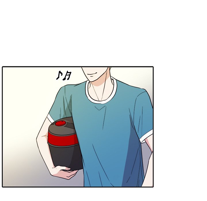 第35話 - 第65张