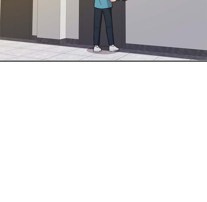 第35話 - 第67张