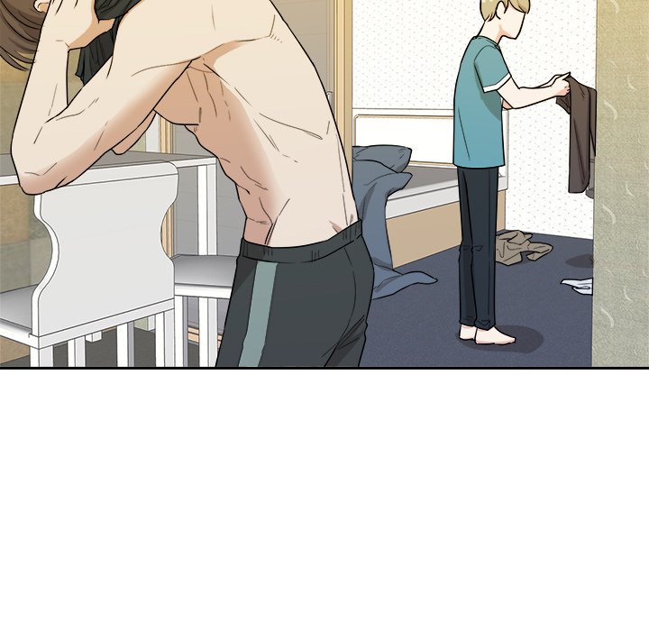 第35話 - 第81张