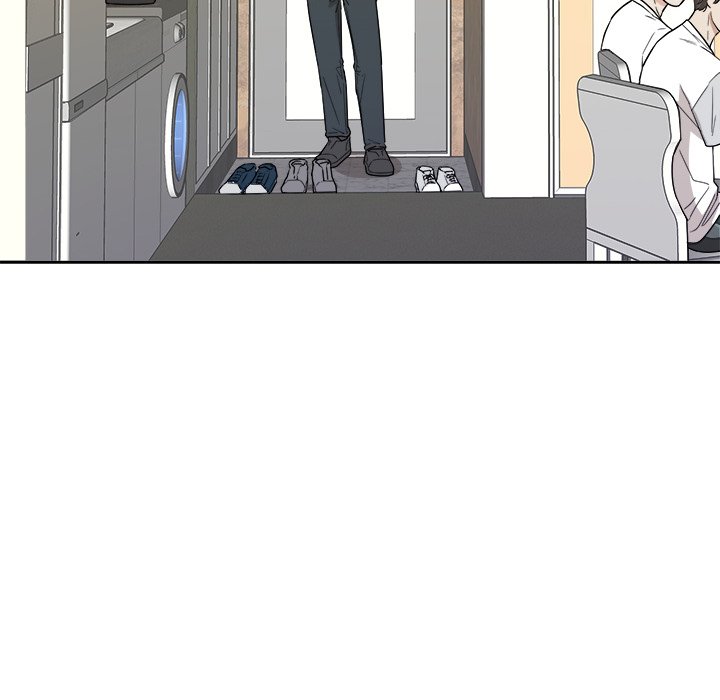 第35話 - 第92张