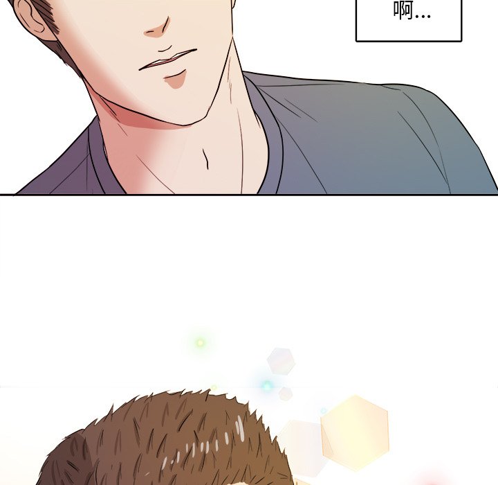 第35話 - 第99张