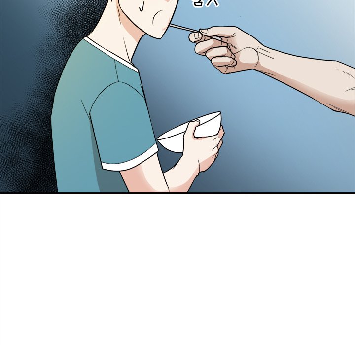 第36話 - 第15张