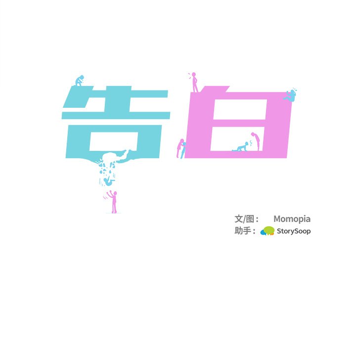 第36話 - 第16张