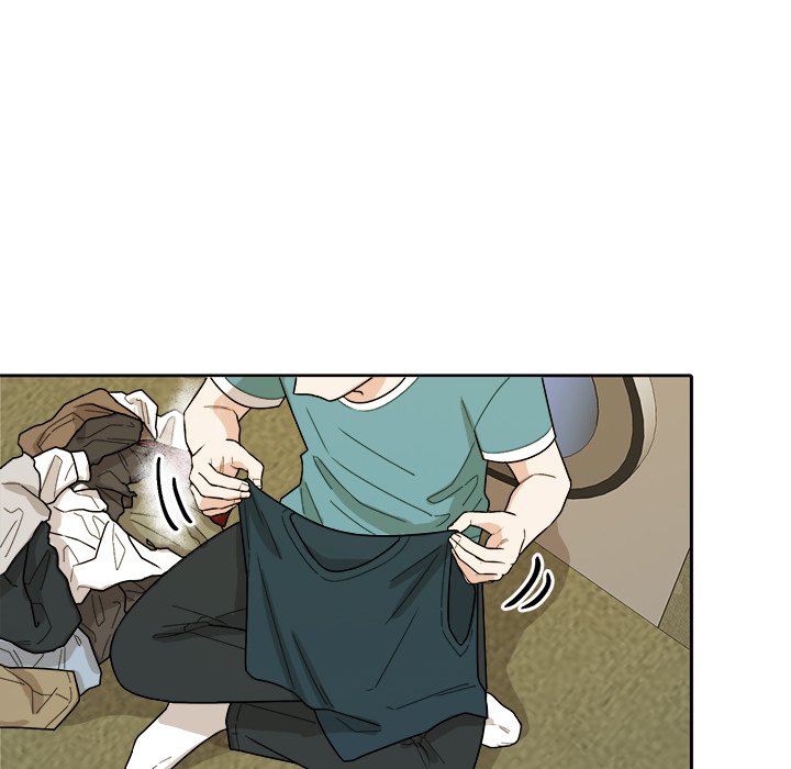 第36話 - 第17张