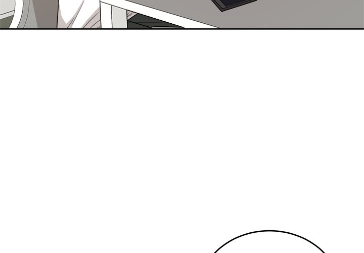 第36話 - 第2张