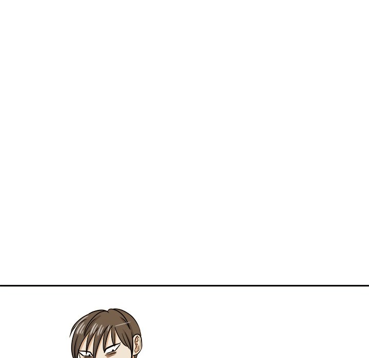 第36話 - 第22张