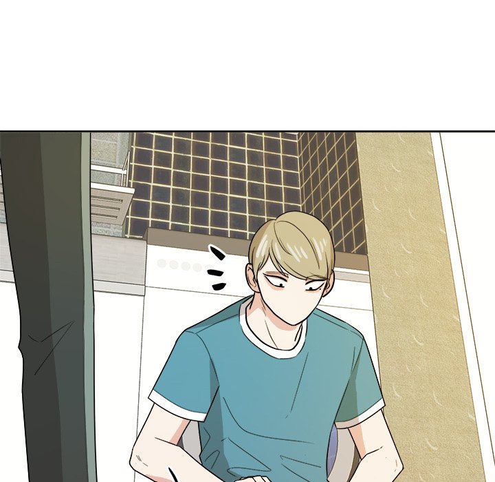 第36話 - 第25张