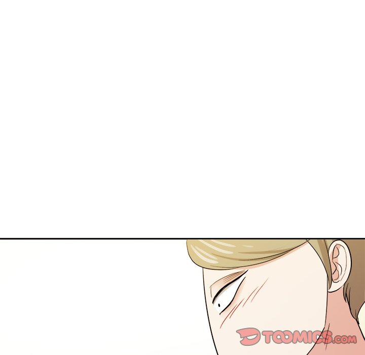 第36話 - 第31张