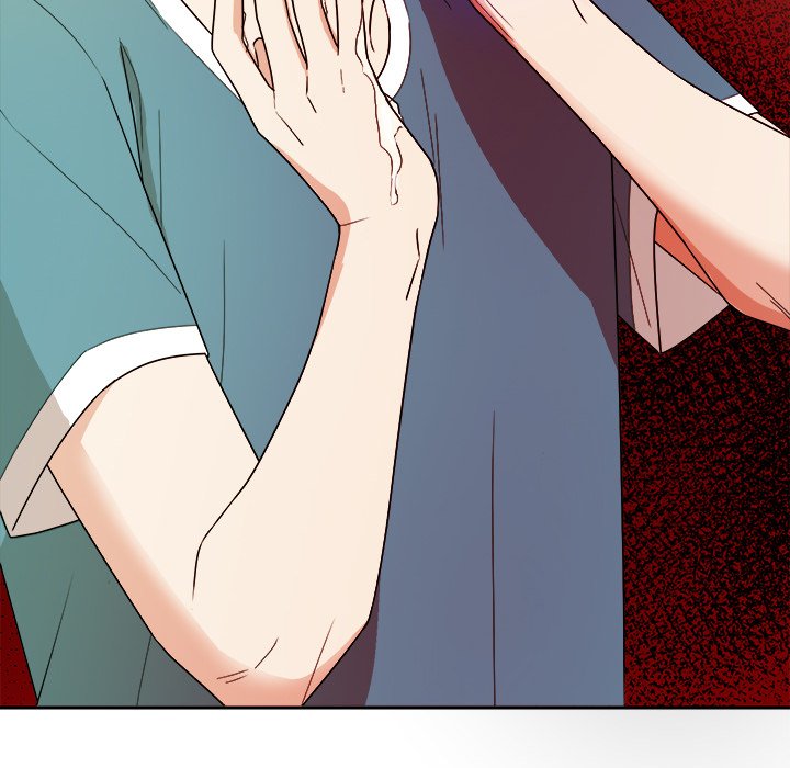第36話 - 第42张