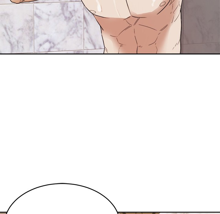 第36話 - 第63张