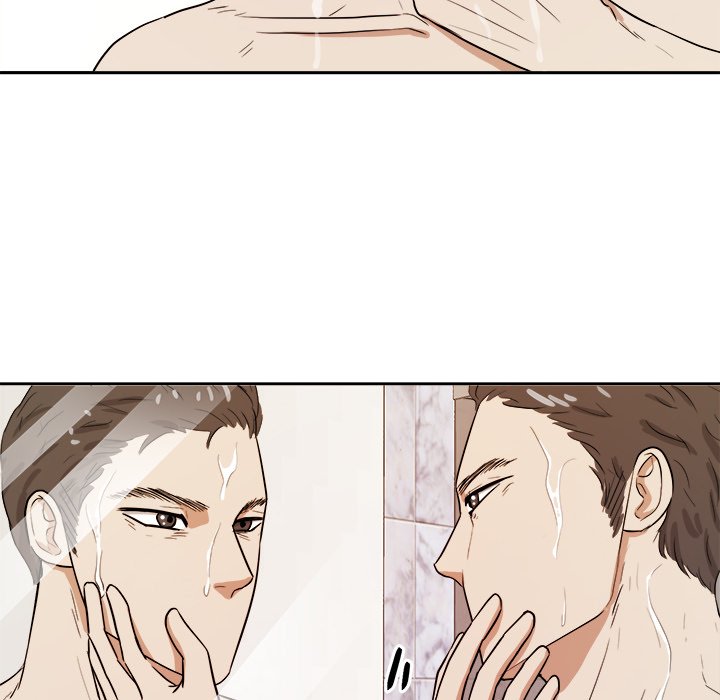 第36話 - 第68张