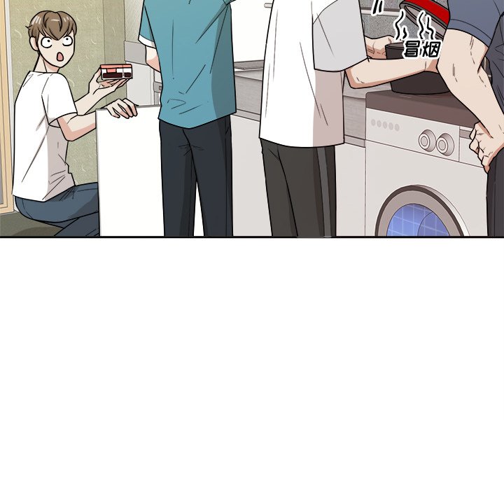 第36話 - 第7张