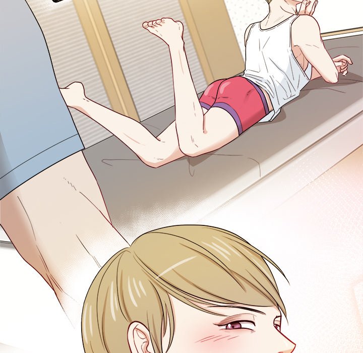 第36話 - 第75张