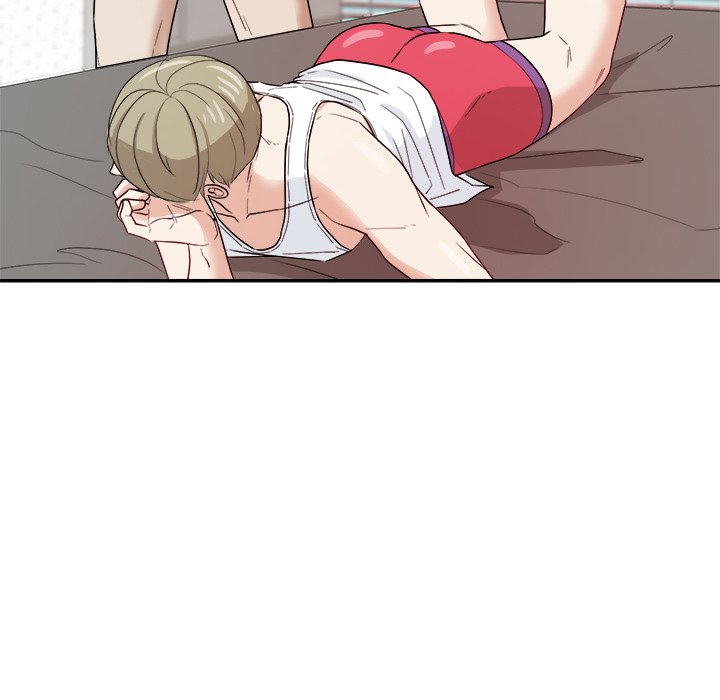 第36話 - 第78张