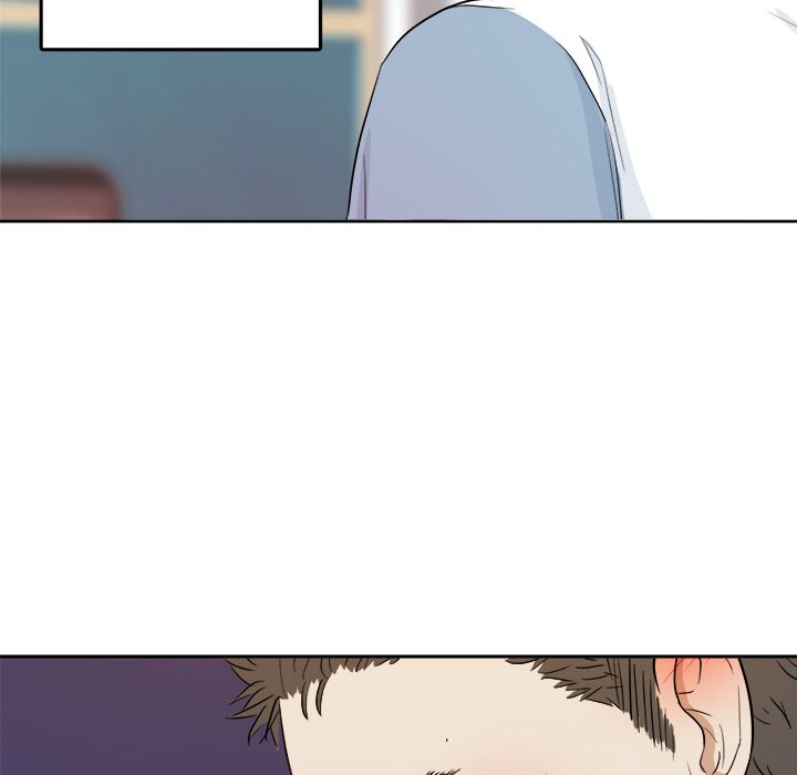 第36話 - 第85张