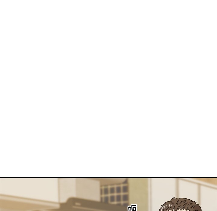 第36話 - 第9张