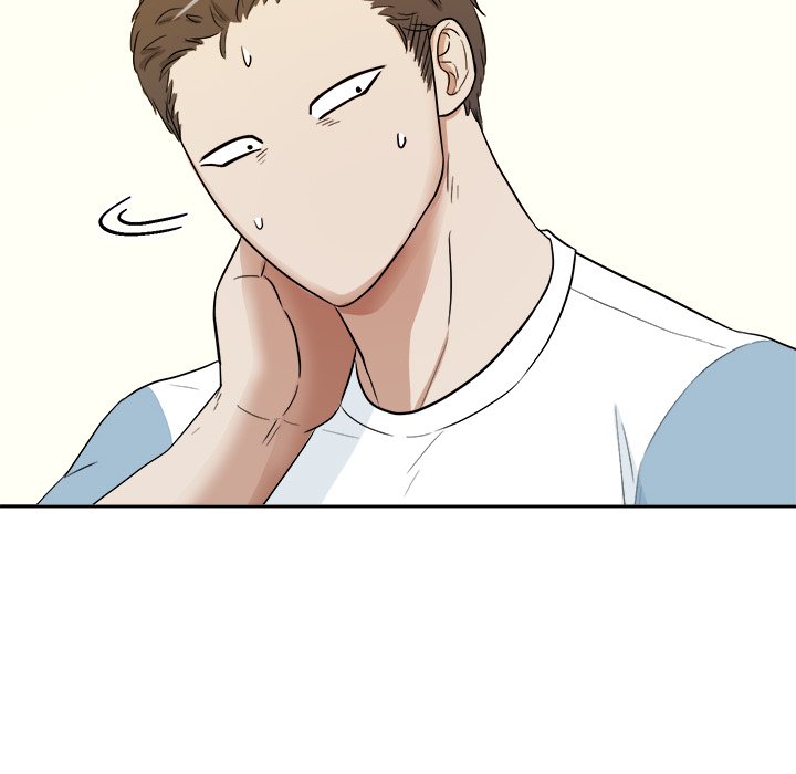 第37話 - 第15张