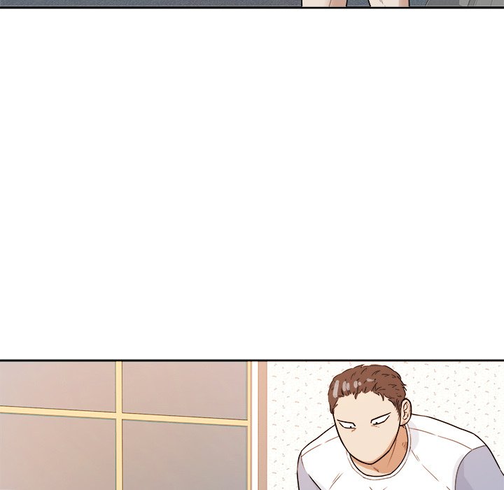 第37話 - 第17张