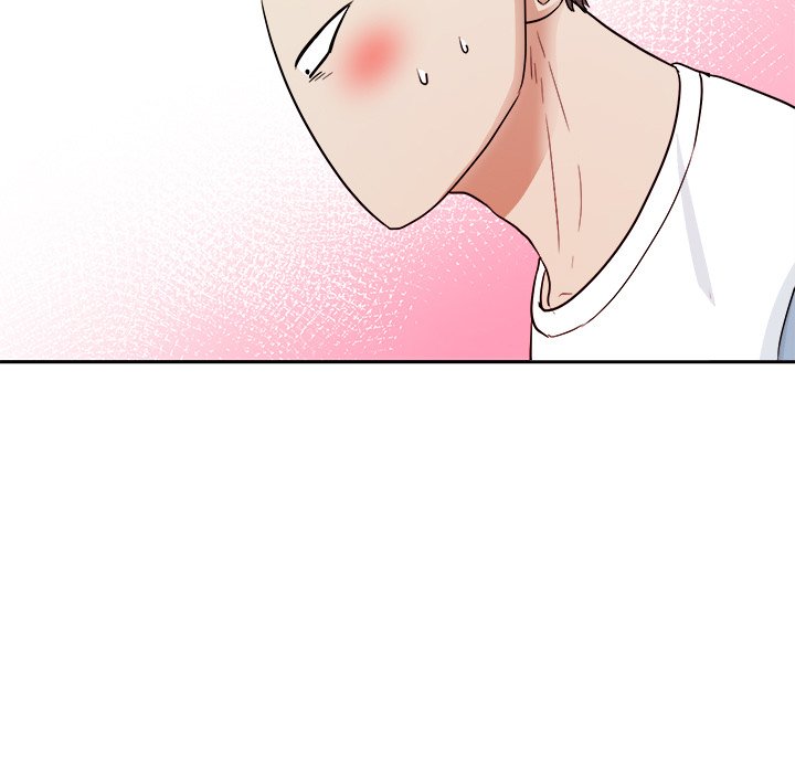 第37話 - 第22张