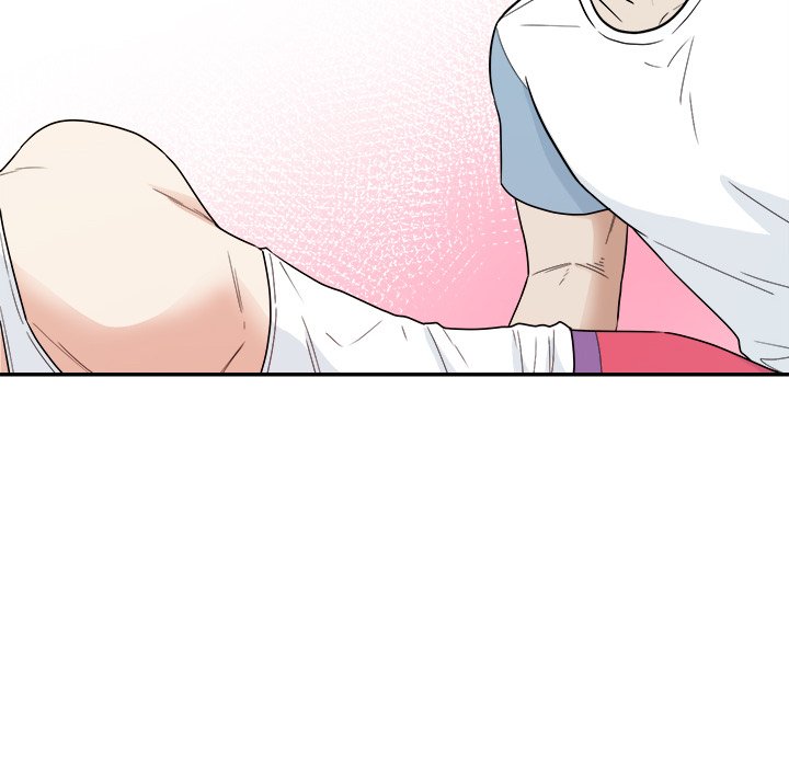 第37話 - 第25张