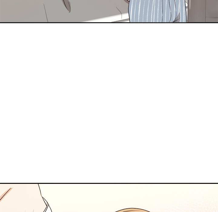 第37話 - 第30张