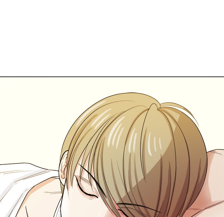 第37話 - 第43张