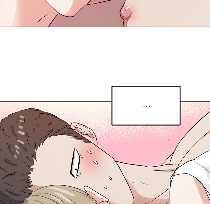 第37話 - 第51张