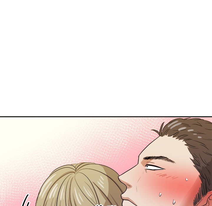 第37話 - 第54张