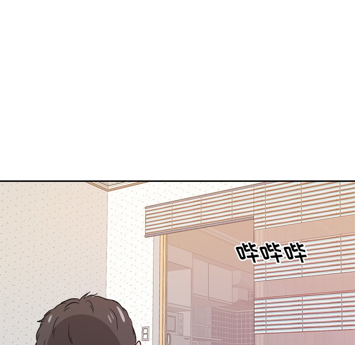 第37話 - 第59张