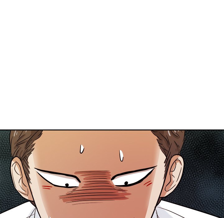 第37話 - 第6张