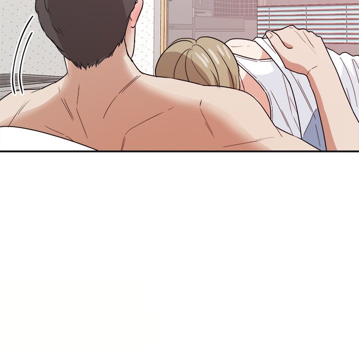 第37話 - 第60张