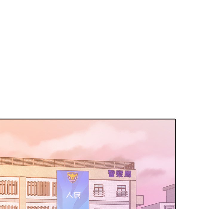 第37話 - 第68张