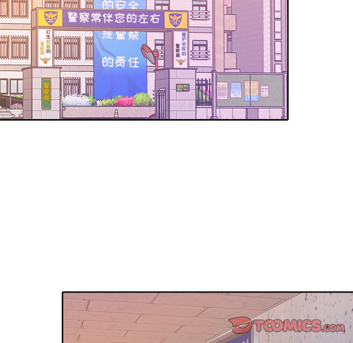 第37話 - 第69张