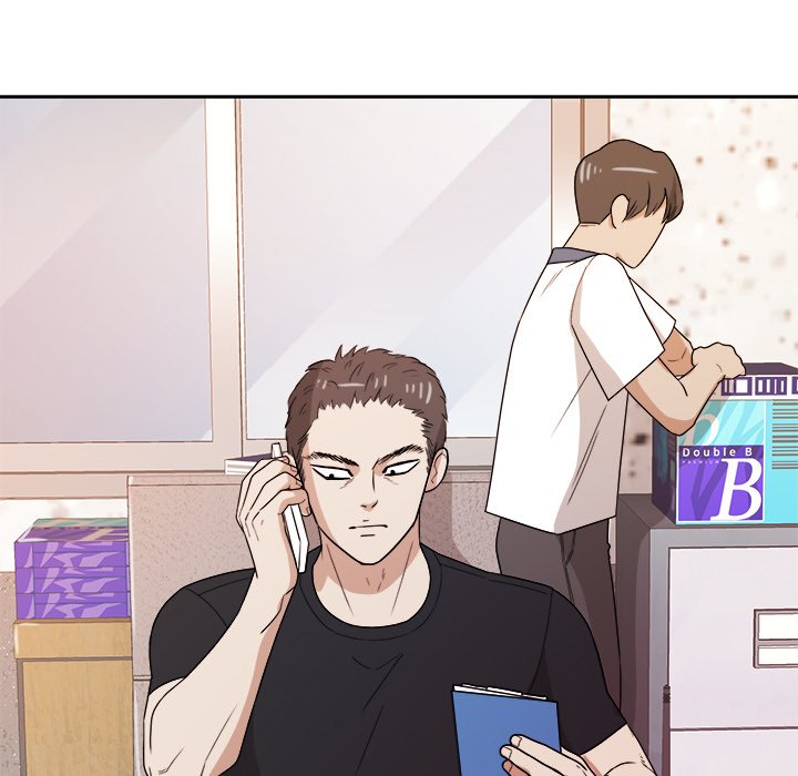 第37話 - 第75张